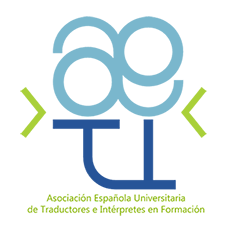 Logo AETI
