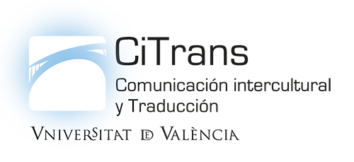 Logo CiTrans
