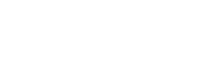 Logo Universitat de València
