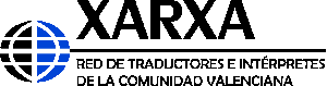 Xarxa Red de traductores e intérpretes de la Comunidad Valenciana