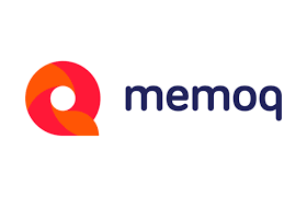 MemoQ Software de traducción para traductores, empresas de traducción y corporaciones